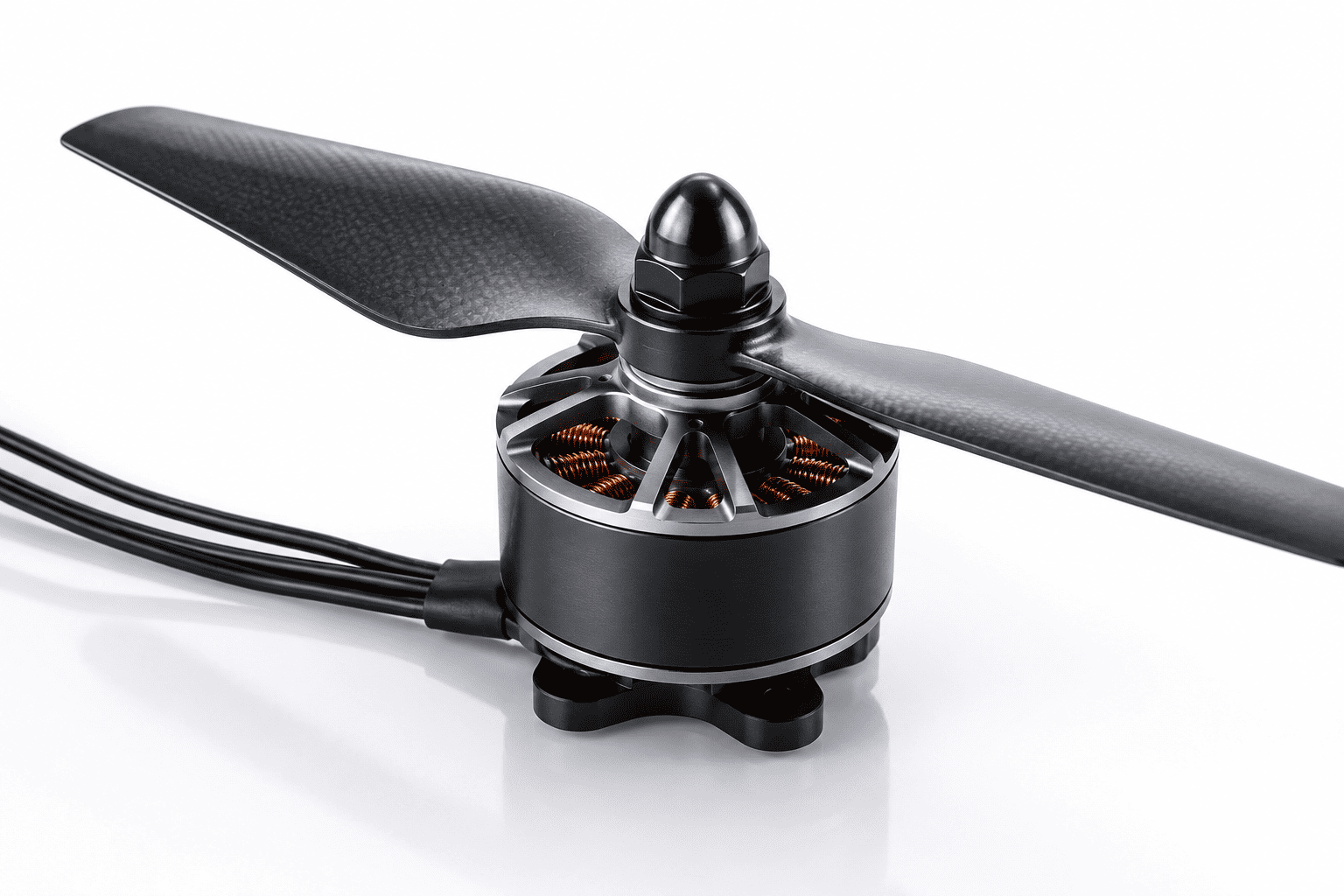 UAV & Drone Systems