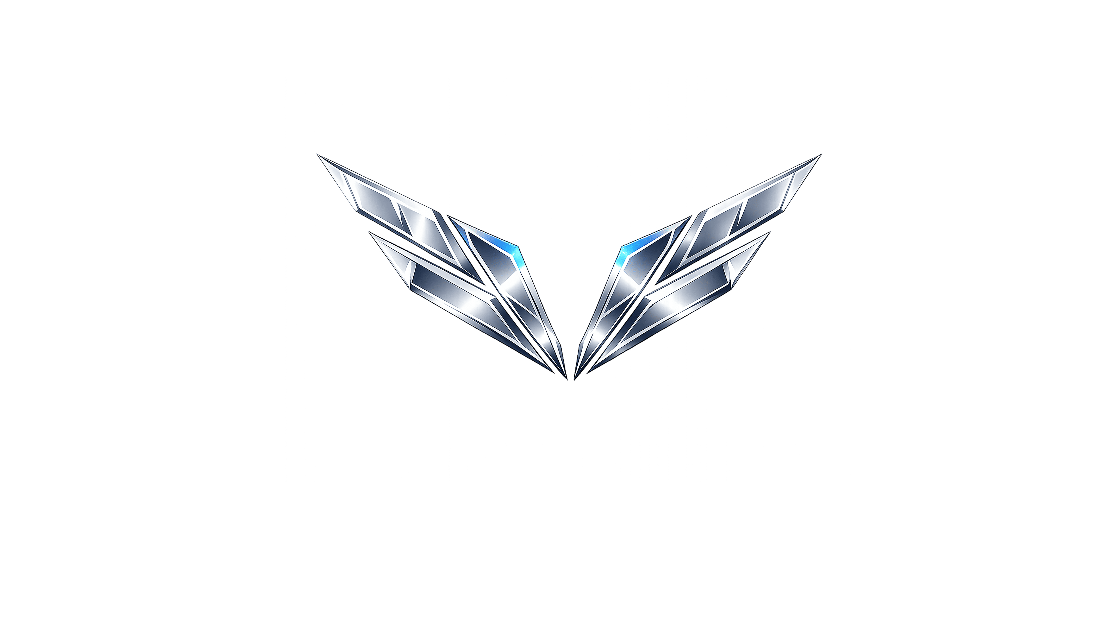 Voyager Strategic Emblem