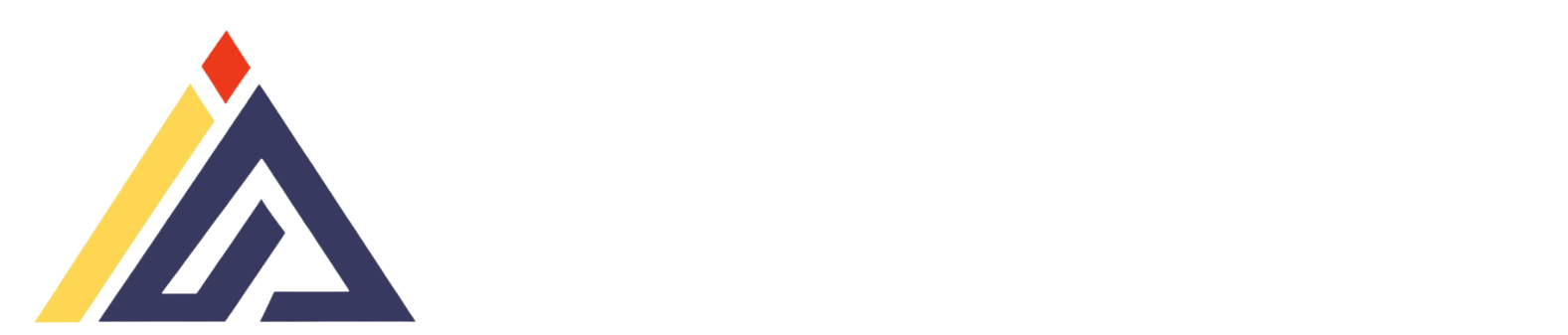 Infinity Arsenal Private Limited logo
